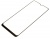   9H Full  Samsung A03S  /