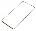  3D Flexible Google Pixel 5 Black