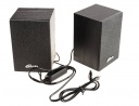   Ritmix SP-2054w -
