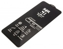   9H Black  Samsung S21FE   /
