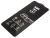   9H Black  Samsung S21FE   /