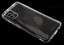        Xiaomi Redmi Note Redmi Note 9 4G