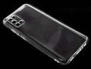        Samsung Galaxy A02S/M02S