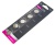   Olmio CR1616 5, 