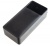    Baseus, PPDML-K01, 15W, 30000mAh, 