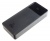    Baseus, PPDML-M01, 20W, 20000mAh, 