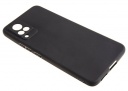   TPU Case   Vivo V21 