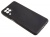   TPU Case   Samsung A22 