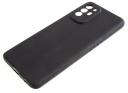   TPU Case   OPPO A95 