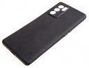   TPU Case   OPPO Reno 6 pro 