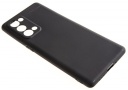   TPU Case   OPPO Reno 6 pro+ 
