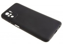   TPU Case   Xiaomi Redmi Note 10S 