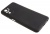   TPU Case   Xiaomi Redmi Note 10S 