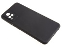   TPU Case   Vivo Y73 