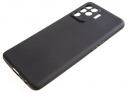   TPU Case   OPPO A94 