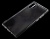        Samsung Galaxy Note 10+