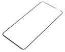   9H Full  Xiaomi Redmi Note 10T  /