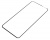   9H Full  Xiaomi Redmi Note 10T  /
