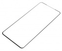   9H Full  Xiaomi Poco X3 GT  /