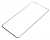   9H Full  Xiaomi Poco X3 GT  /