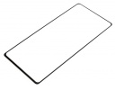   9H Full  Xiaomi Poco F3 GT  /