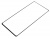   9H Full  Xiaomi Poco F3 GT  /