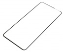   9H Full  Xiaomi Redmi 10 Prime  /
