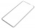   9H Full  Xiaomi Redmi 10 Prime  /