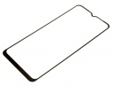   9H Full  Realme C21Y  /