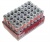   AAA SmartBuy One 40, SOBA-3A40S-Eco