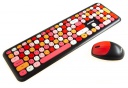   + SmartBuy SBC-666395AG-K, 