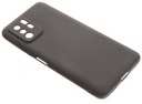   TPU Case   Xiaomi Redmi Note 10 5G 