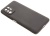   TPU Case   Xiaomi Redmi Note 10 5G 