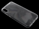   Jack Case  Huawei Honor 8A 