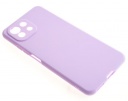����������� ����� TPU Case ������� ��� Xiaomi Mi 11 Lite ���������