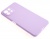 ����������� ����� TPU Case ������� ��� Xiaomi Mi 11 Lite ���������