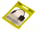  Lightning+3,5   Lightning+3,5 A835-C-new