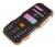   Olmio X 04 -