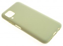   TPU Case   Huawei P40 Lite/Nova 6se -