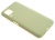   TPU Case   Huawei P40 Lite/Nova 6se -