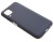   TPU Case   Huawei P40 Lite/Nova 6se -
