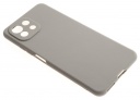   TPU Case   Xiaomi Mi 11 Lite -