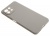   TPU Case   Xiaomi Mi 11 Lite -