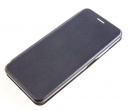 - Fashion ase  Xiaomi Redmi Note 10 