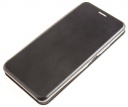 - Fashion ase  Xiaomi Redmi Note 10 Pro 