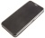 - Fashion ase  Xiaomi Redmi Note 10 Pro 