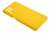   TPU Case   Samsung A22 