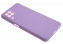   TPU Case   Samsung A22 