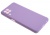   TPU Case   Samsung A22 