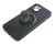  iFace    iPhone 13 